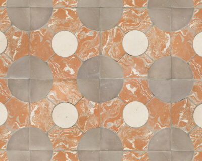 Fornace Brioni texture09 Cristina Celestino Mattia Balsamini copia