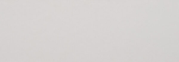 fornace brioni smaltati opachi B001 Milk White 1
