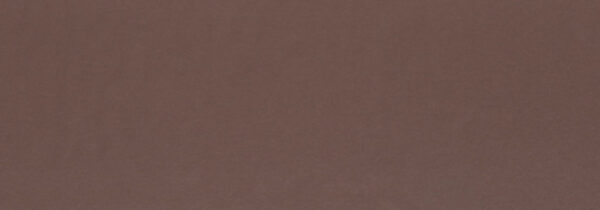 fornace brioni smaltati opachi B014 Powder Brown 01 1
