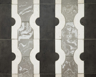 Scenografica design by Cristina Celestino for Fornace Brioni photo credits Mattia Balsamini 26 mod 2