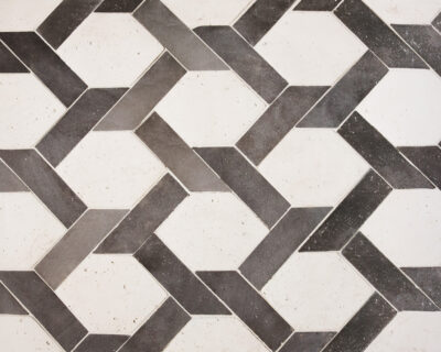 brioni balsamini Brioni texture09
