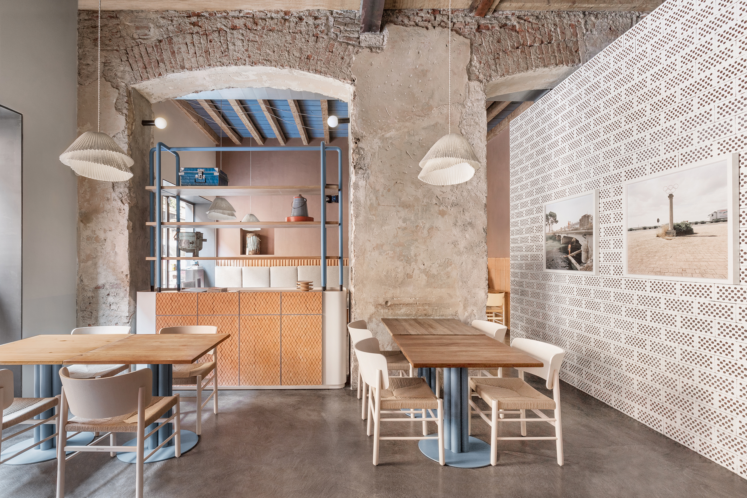 fornace brioni 28posti milano 02