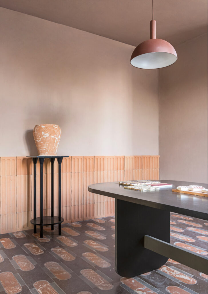 fornace brioni azienda 04