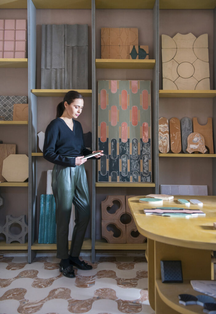 fornace brioni azienda 05