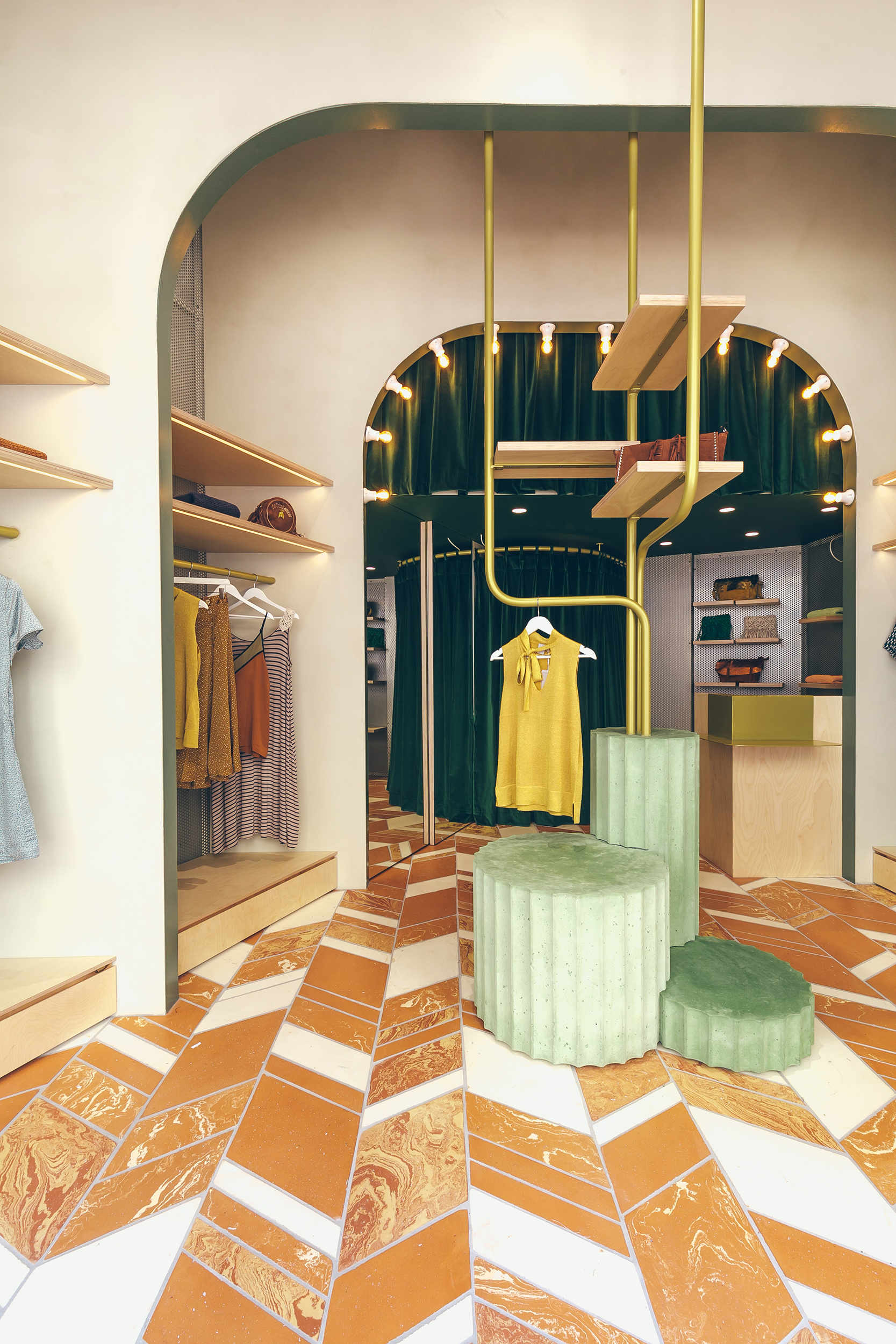 fornace brioni boutique enara 03