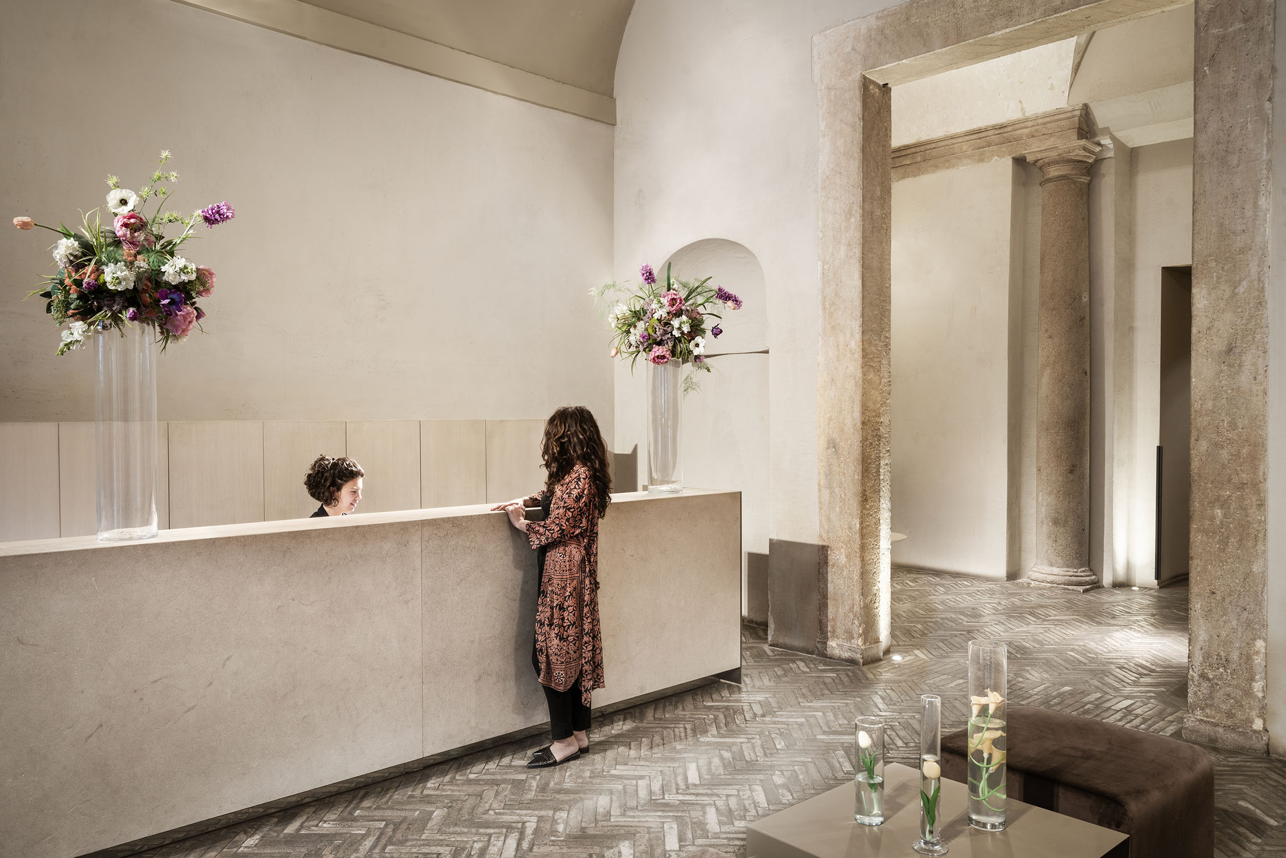 fornace brioni hotel barbieri 02