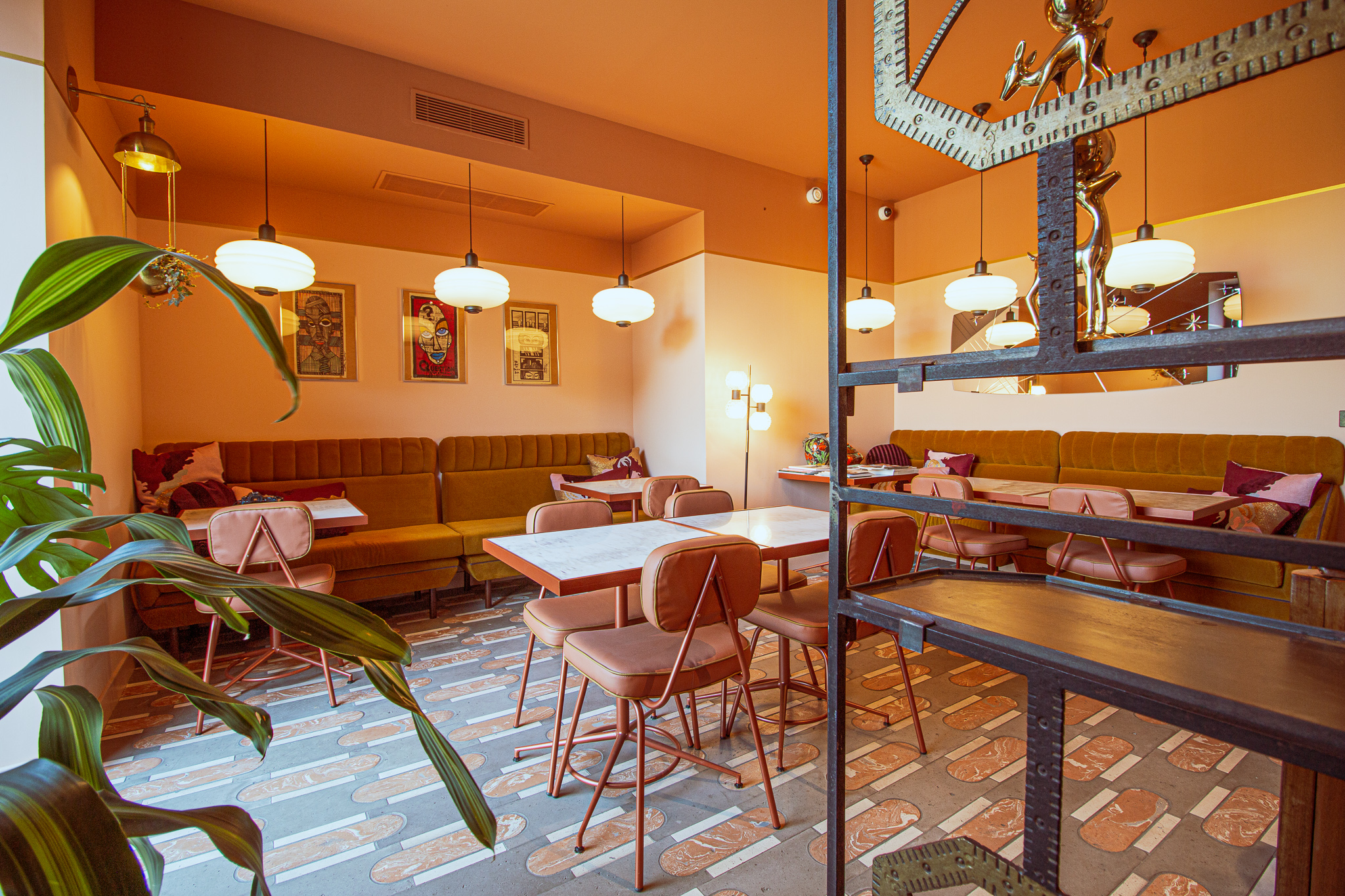fornace brioni le petit hotel 01